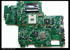 Main Acer Aspire 8951G DA0ZYGMB8E0