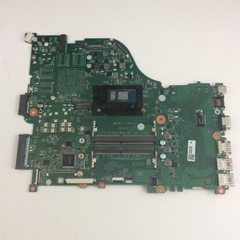 Main Acer Aspire e5 575g CPU i3-7100u