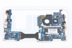 Main Acer Aspire One AOD255 AOD255e