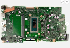 Main Asus Vivobook 17X K3704VA CPU I3 I5 I7