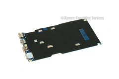Main ASUS TP202NA CPU CELERON N3350