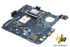 Main ASUS A53Z LA-7552P