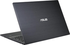 Main ASUS ASUSPRO Light P541UA-GQ1531