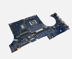 Main ASUS FA506IU FA506IV CPU R5 R7 R9 GTX1660Ti