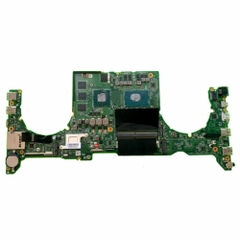 Main Asus FX503V FX503VM GL503V GL503VD DABKLMB28A0 CPU i5