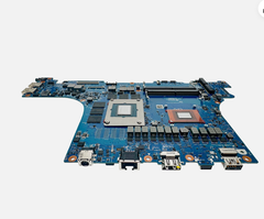 Main Asus Gaming ROG Strix G15 G513IH R7 4800H