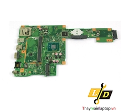 Main Asus K553 K553M K553MA