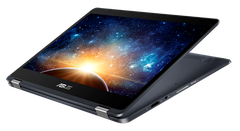 Main ASUS NovaGo TP370