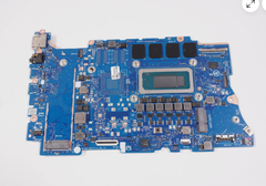 Main ASUS ZENBOOK 14X  Q410VA CPU I5-13500H RAM 8GB