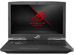 Main ASUS Rog G703vi-xh74k 17.3 CPU i7-7820HK