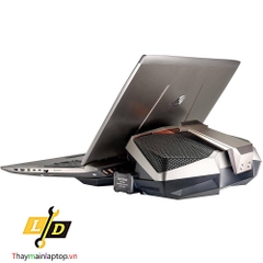 Main Asus ROG GX700