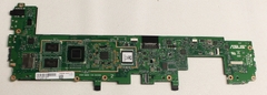 Main ASUS T101HA-GR / 60NB0BK0-MB1801