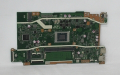 Main Asus Vivobook 15 M515U-Eb72 AMD 7-5700U