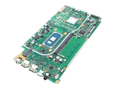Main ASUS VIVOBOOK 15 x521 x521j x521jq i5-1035g1 8 gb