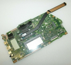 Main Asus Vivobook F513EA Intel i5 11th Gen