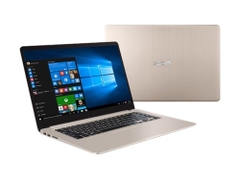 Main Asus VivoBook K410UA Core i7-8550U 16GB