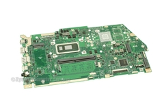 Main Asus Vivobook S15 S532F S532FA CPU i5-10210U
