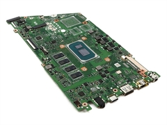 Main ASUS VIVOBOOK 14 X421EA CPU I5-1135G7 8GB