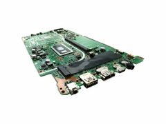 Main Asus Vivobook X512F X512FF CPU I7-8565U