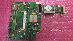 Main Asus X453SA F453S