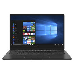 Main ASUS ZenBook Flip S UX370UA CPU i5-7200U 13.3