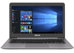 Main ASUS ZENBOOK UX3410UQ