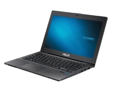 Main ASUS PRO B8230UA CPU i7-6500U