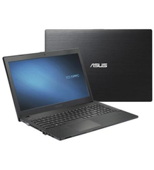 Main ASUS P553UJ P2540UA CPU i5-7200U