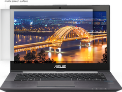 Main ASUS PRO P5430U