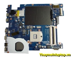 Main SAMSUNG R480 NP-R480  BA92-06357B