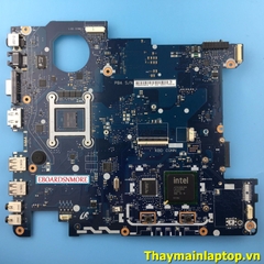 Main SAMSUNG R480 NP-R480  BA92-06357B