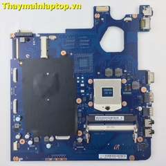 Main Samsung NP300E5A  BA92-09190B