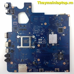 Main Samsung NP300E5A  BA92-09190B