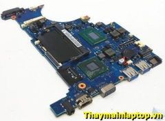 Main SAMSUNG NP520U4C BA92-11247A BA92-11247B CPU I5-3210M