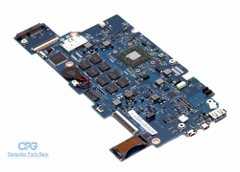 Main Samsung 915S NP915S3G BA92-13378A