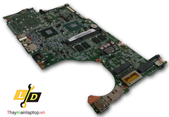 Main Acer Aspire V5-572 V5-572P CPU i5-3337U