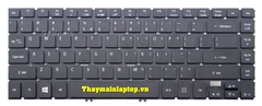 bàn phím Acer R3-471T R3-471TG : Linh kiện Chính hãng