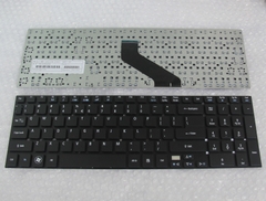 Bàn Phím Acer V3-572 V3-572P V3-572PG : Linh kiện Chính hãng