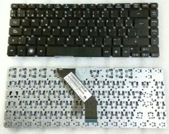 Bàn Phím Acer V5-471P V5-431 V5-471 S3-471