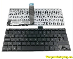 bàn phím Asus TP300LA: Linh kiện chính hãng