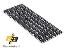 Bàn Phím HP Elitebook Folio 9470m