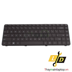 Bàn phím HP G42 : Linh kiện chính hãng