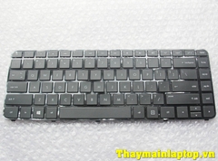 Bàn phím HP Pavilion 14-b