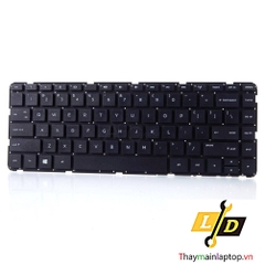 Bàn Phím HP Pavilion 14-E : Linh kiện chính hãng