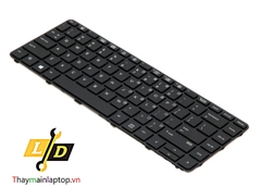 bàn phím HP ProBook 440 G3 : Linh kiện chính hãng