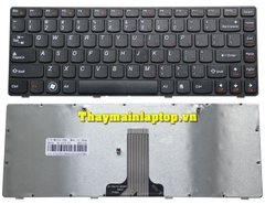 Bàn phím lenovo  G470_B470_M490_V470_Z470_G475_Z370_Y470_V480_B490_B480