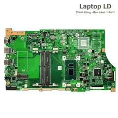 Main Asus VivoBook S15 S530UA X530UA X530UN CPU i5-8250U