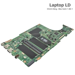 Main Asus VivoBook S15 S510UA F510UAR CPU I5 7200U