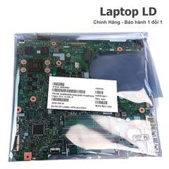Main Dell Inspiron 3478 3578 CPU i5-8250U 17841-1 CN