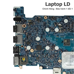 Main Dell Latitude 5520 Precision 3560 CPU I5-1145G7 213253-1